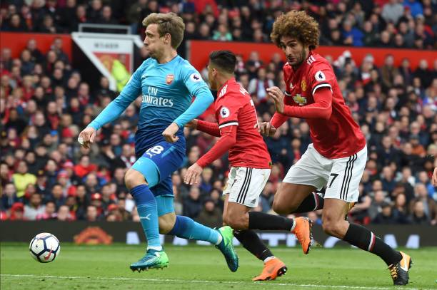 众多顶级赛 众多顶级赛