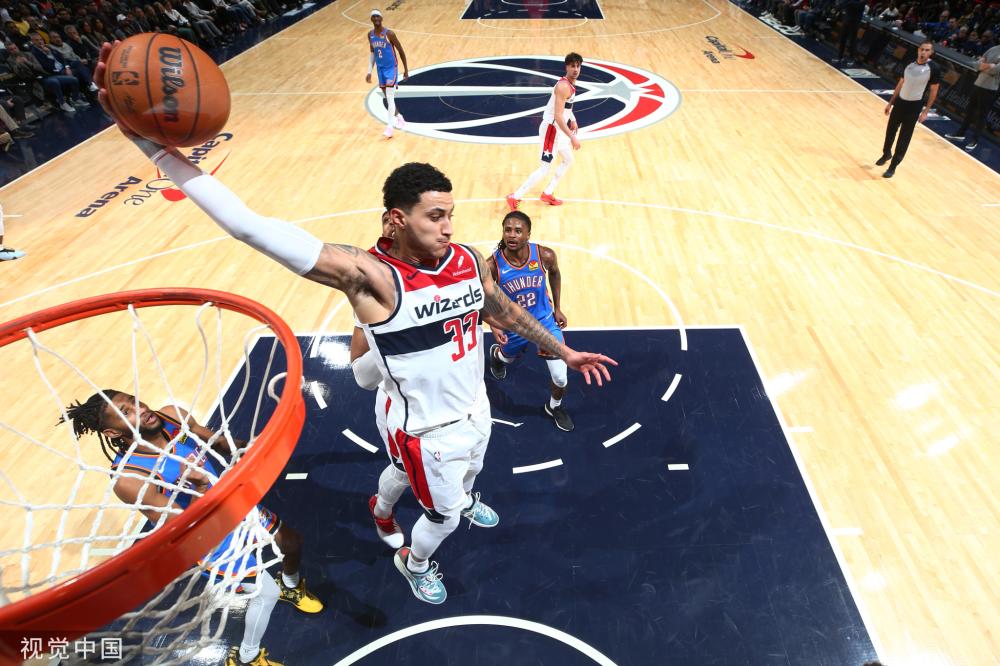 作为一个年 作为一个年