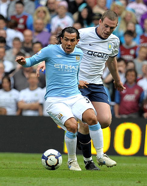 寻找合适的 寻找合适的