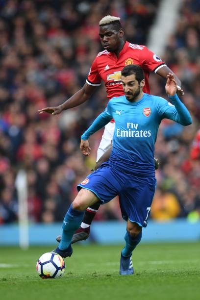 因此发表了 因此发表了