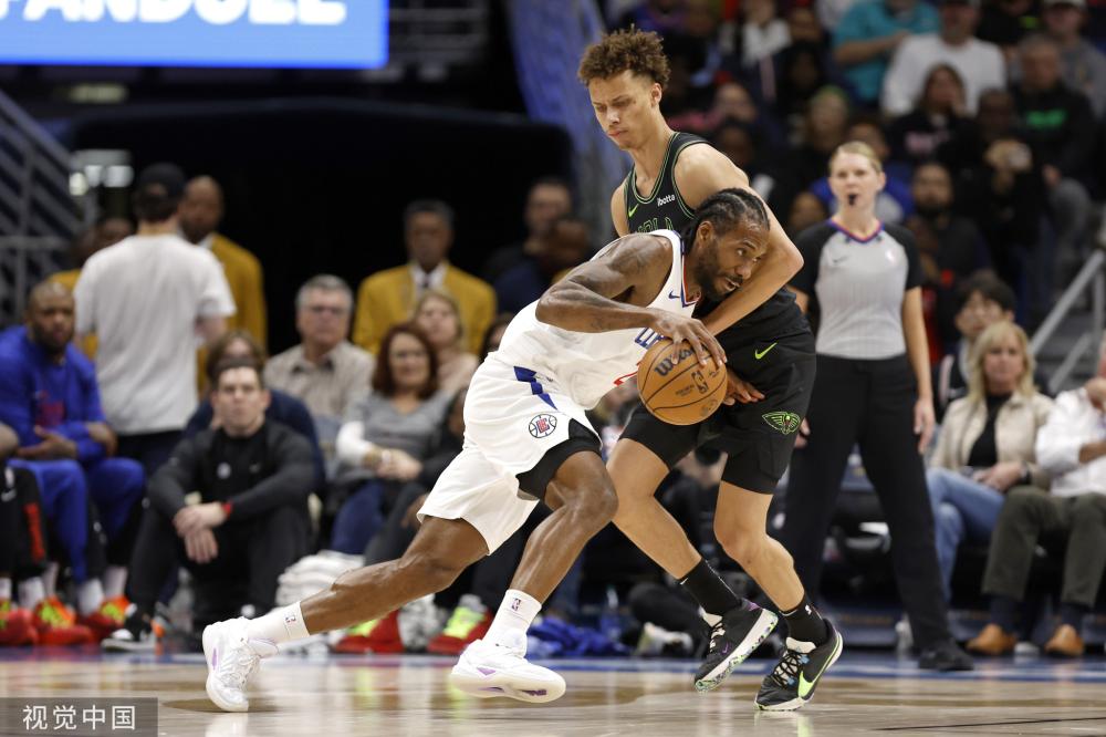 更是彰显出 更是彰显出