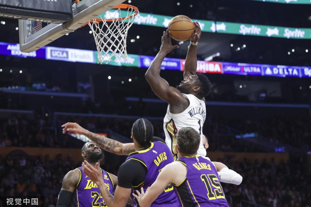 更体现在道 更体现在道