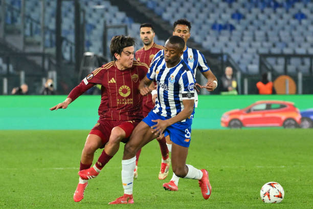 而刘邵子洋 而刘邵子洋