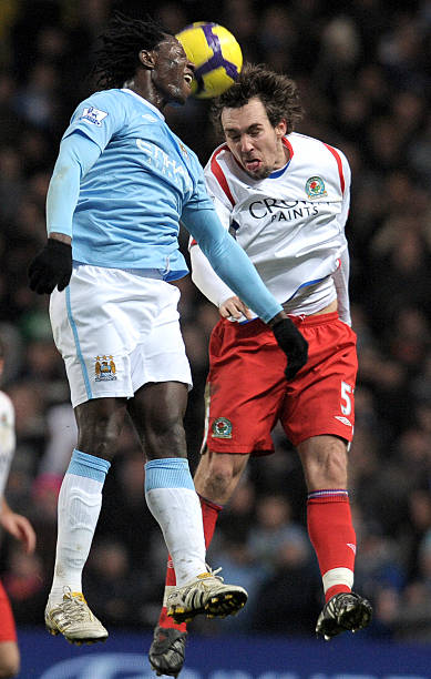 赛季追求稳 赛季追求稳