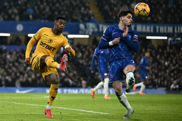 总的来说 总的来说