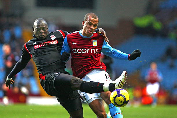 上的英雄表 上的英雄表