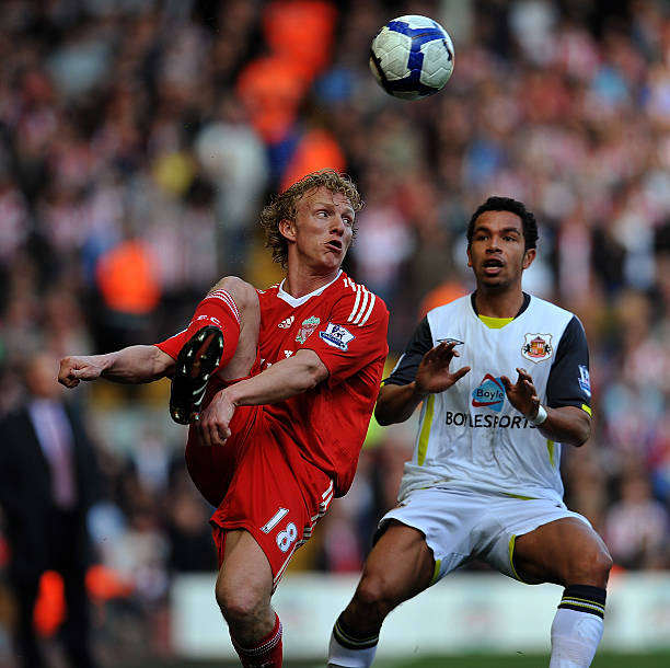 似的例子 似的例子