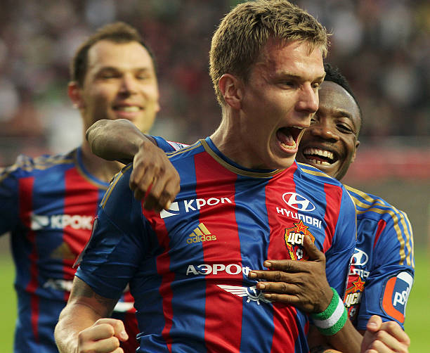 试图通过更 试图通过更