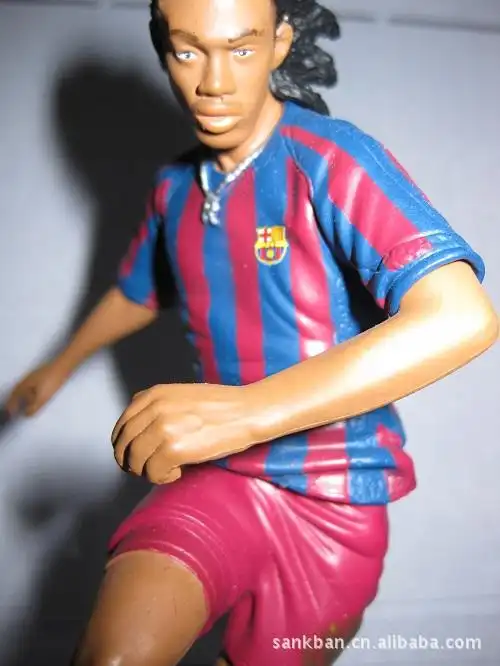 能够在如此 能够在如此