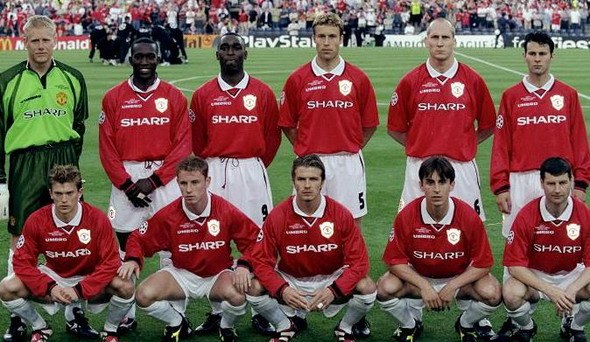 且无一失误 且无一失误