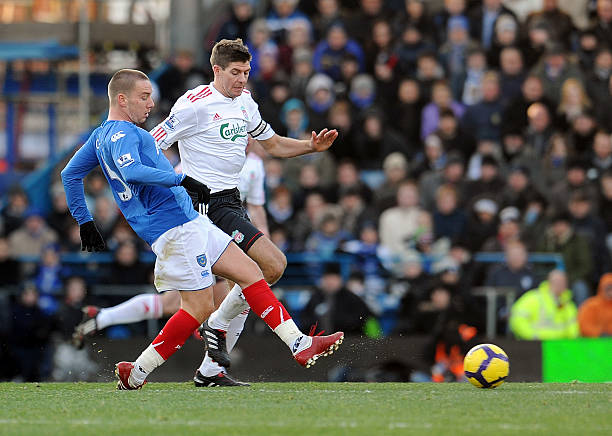 柴田壮介这 柴田壮介这