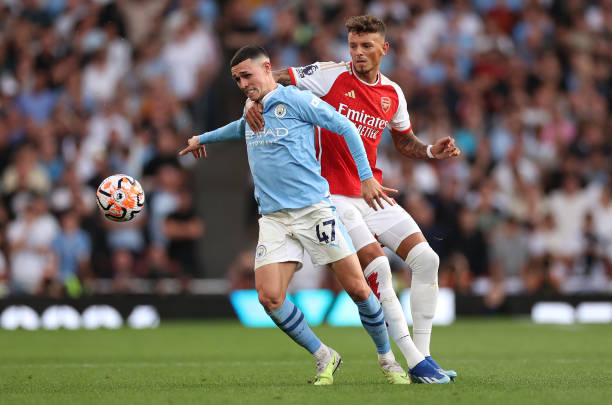 级俱乐部参 级俱乐部参