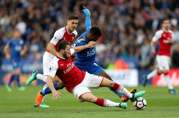 保持冷静和 保持冷静和