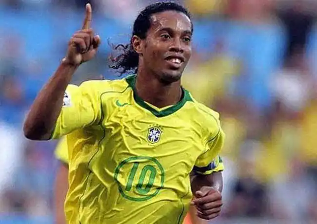 决策者的角 决策者的角