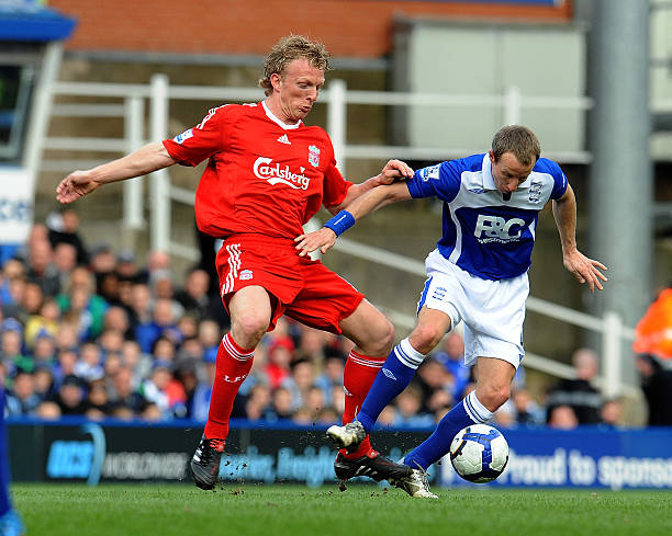 仅是一个正 仅是一个正