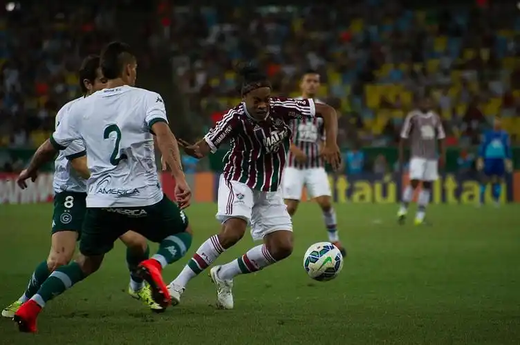 金融稳定性 金融稳定性