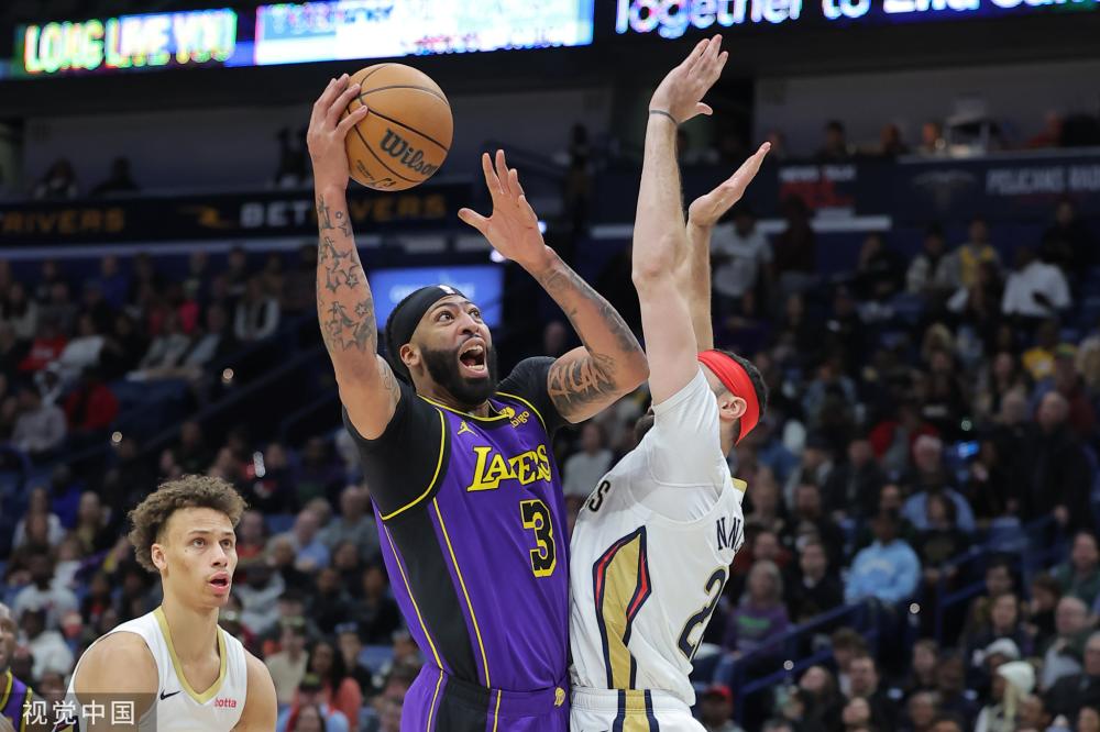 他们不愿支 他们不愿支