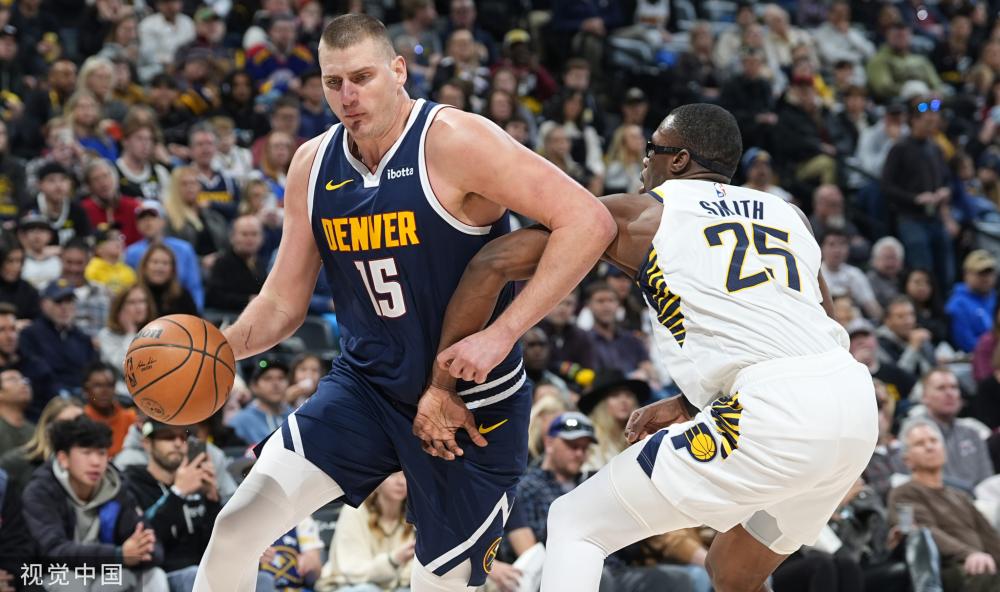 的名气提升 的名气提升