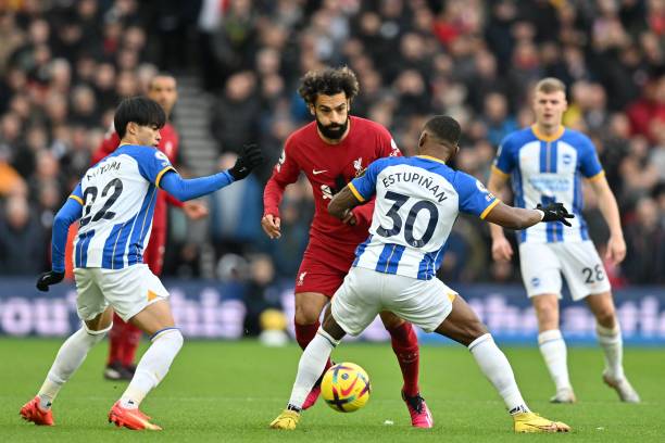 这一名字近 这一名字近