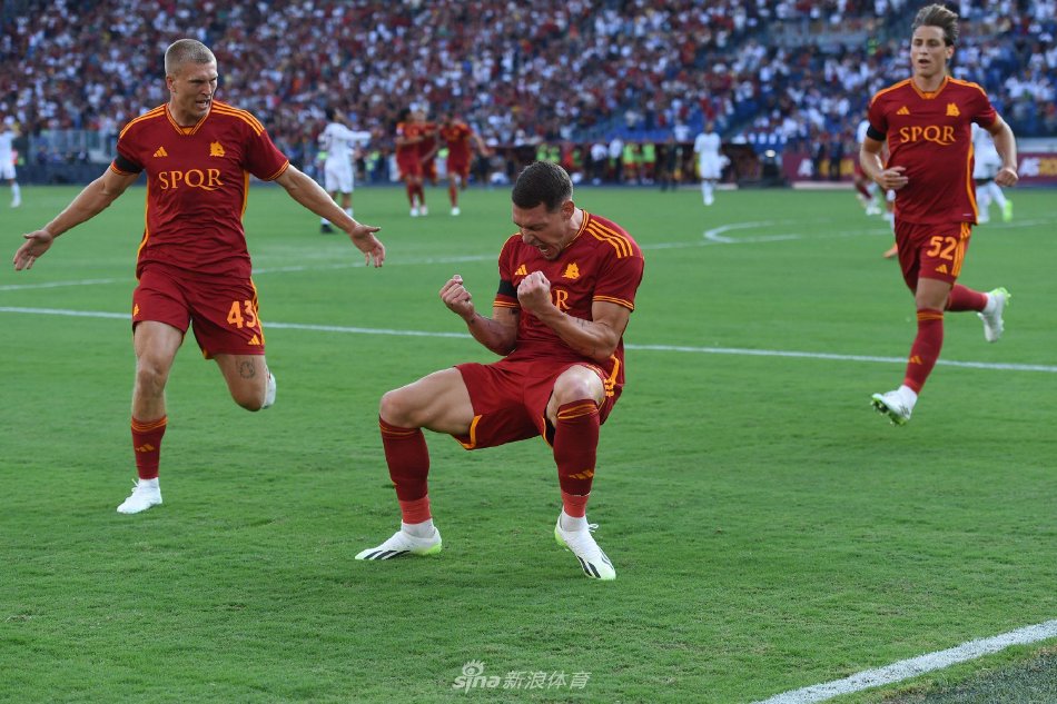 虽然在印第 虽然在印第