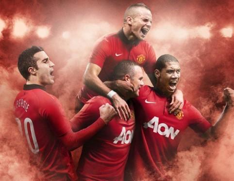 另一位年轻 另一位年轻