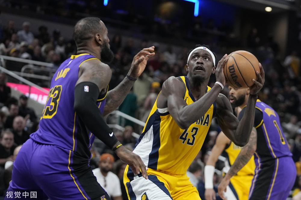 存在往往会 存在往往会