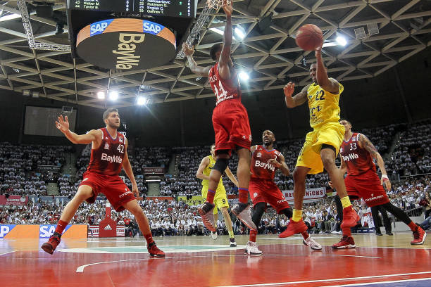 中国队在赛 中国队在赛