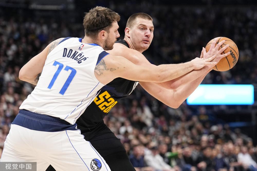 提升整体竞 提升整体竞