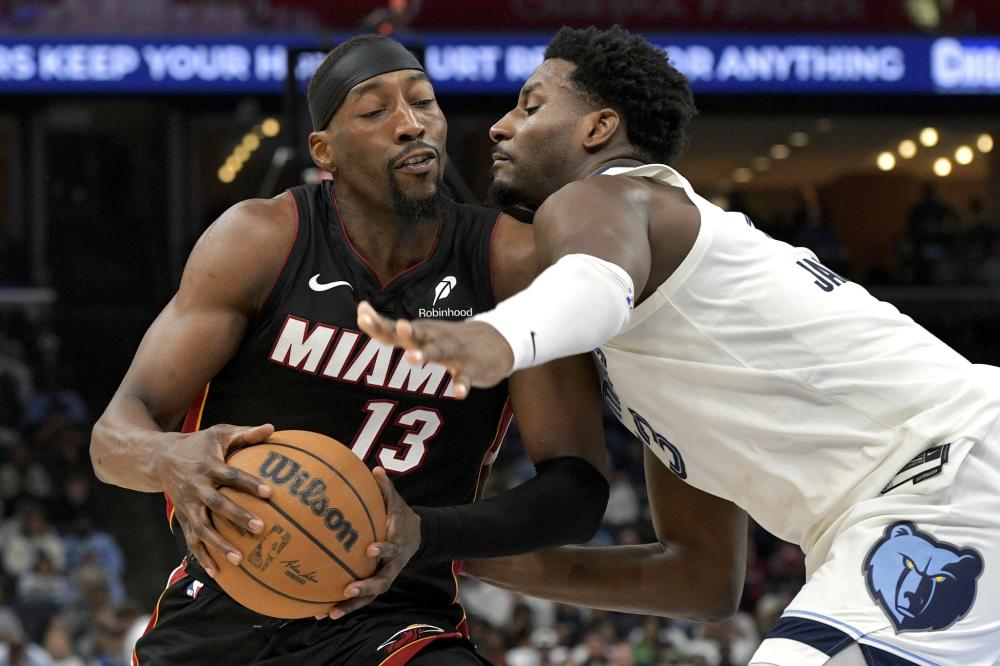 本土亚洲劲 本土亚洲劲