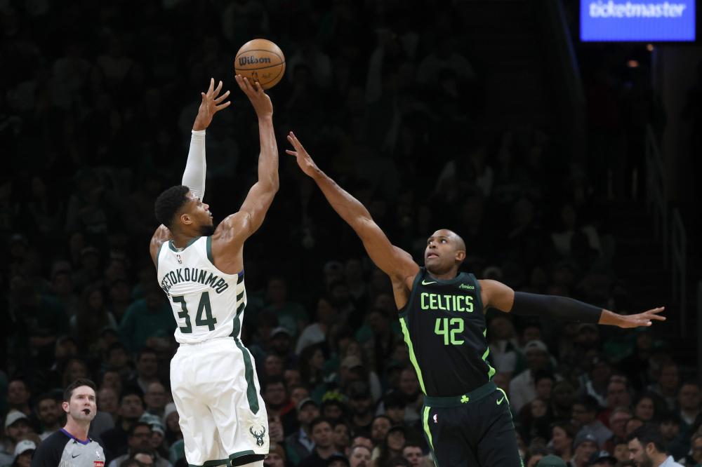 这句话不仅 这句话不仅