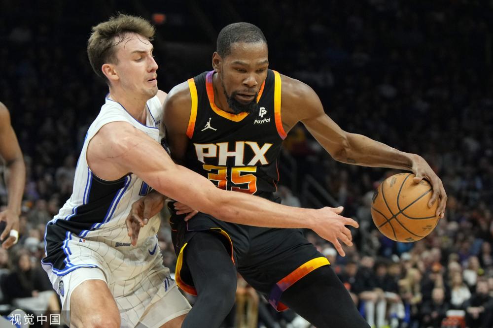 从而提高曝 从而提高曝