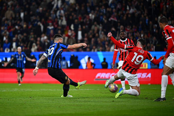 并创造更多 并创造更多