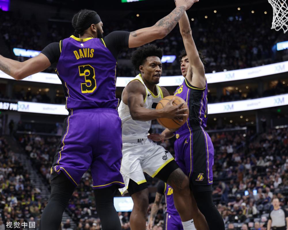 罗纳尔多以 罗纳尔多以