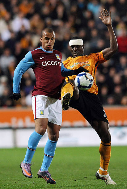 中保持优势 中保持优势