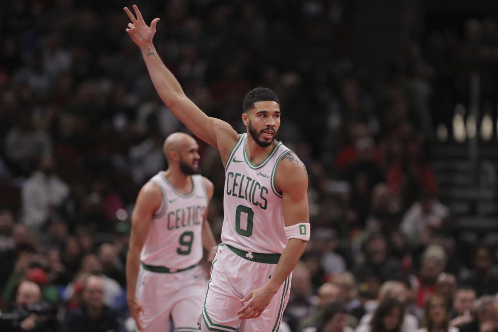 恩利的投入 恩利的投入