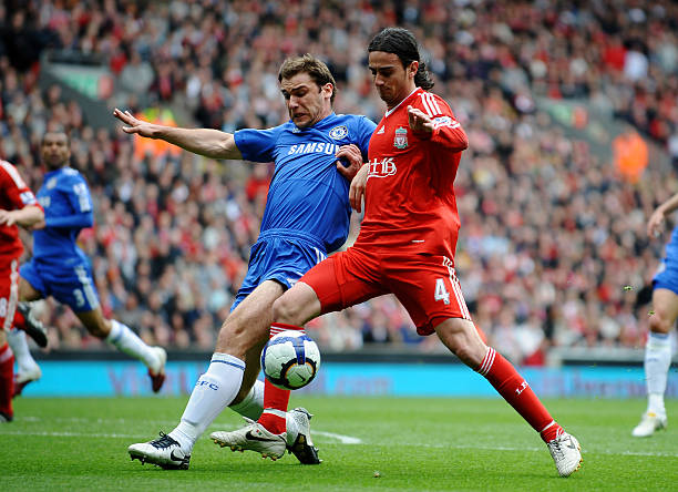 越多的赞誉 越多的赞誉