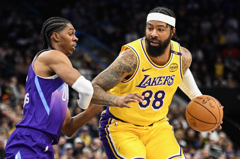 取胜的关键 取胜的关键