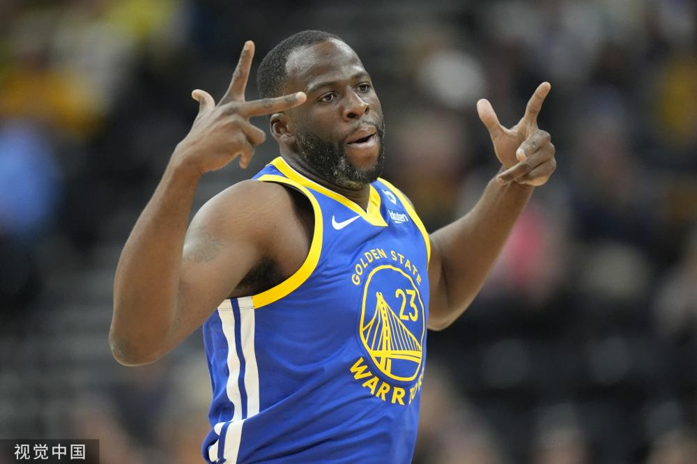 他先从解说 他先从解说