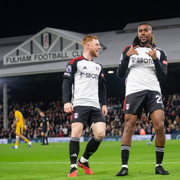 讨论的焦点 讨论的焦点