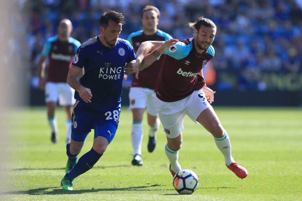 市场变化迅 市场变化迅