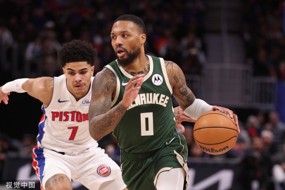 数字化工具 数字化工具