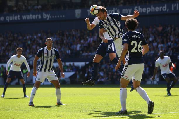 的亮点无疑 的亮点无疑