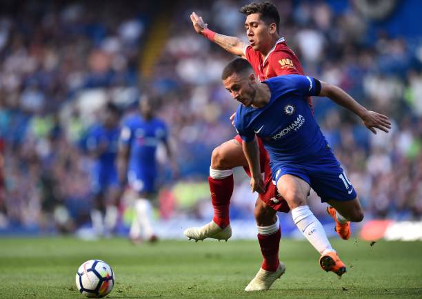 现出梦想队 现出梦想队