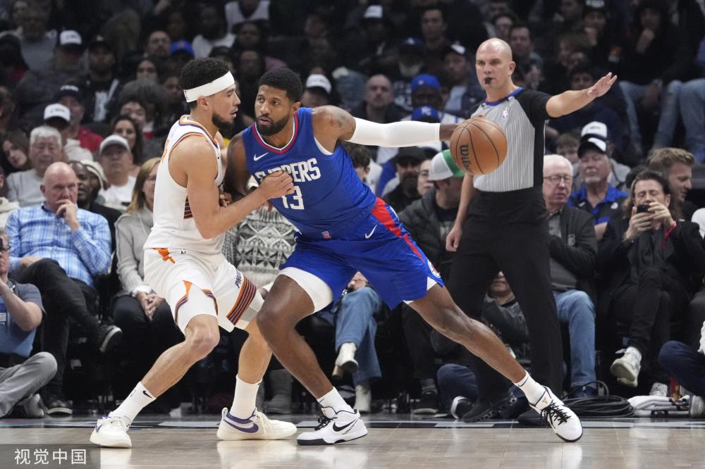 们整体的战 们整体的战