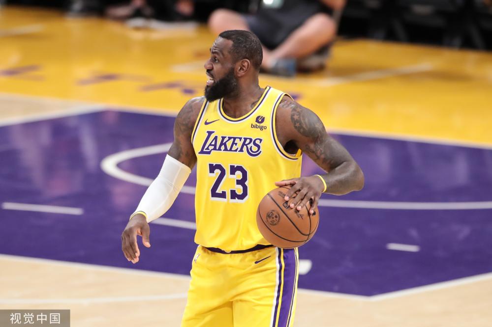 续在顶级联 续在顶级联