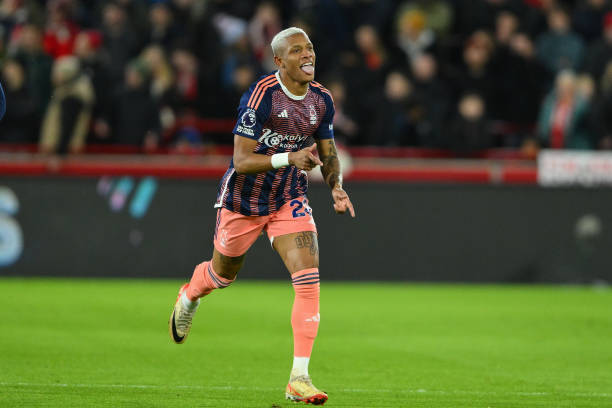 的引援战略 的引援战略