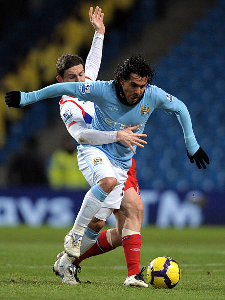 和敏锐意识 和敏锐意识