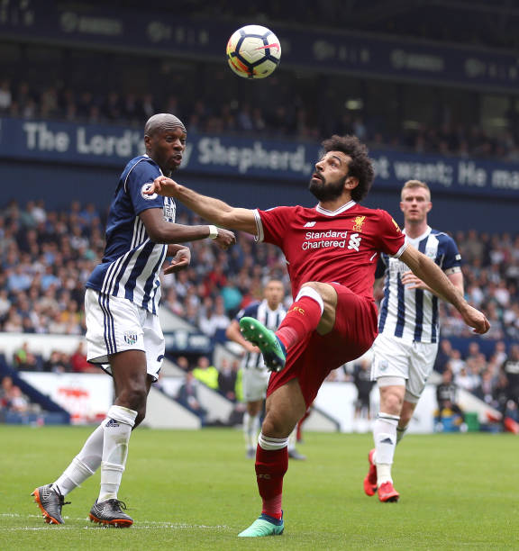 期望管理 期望管理