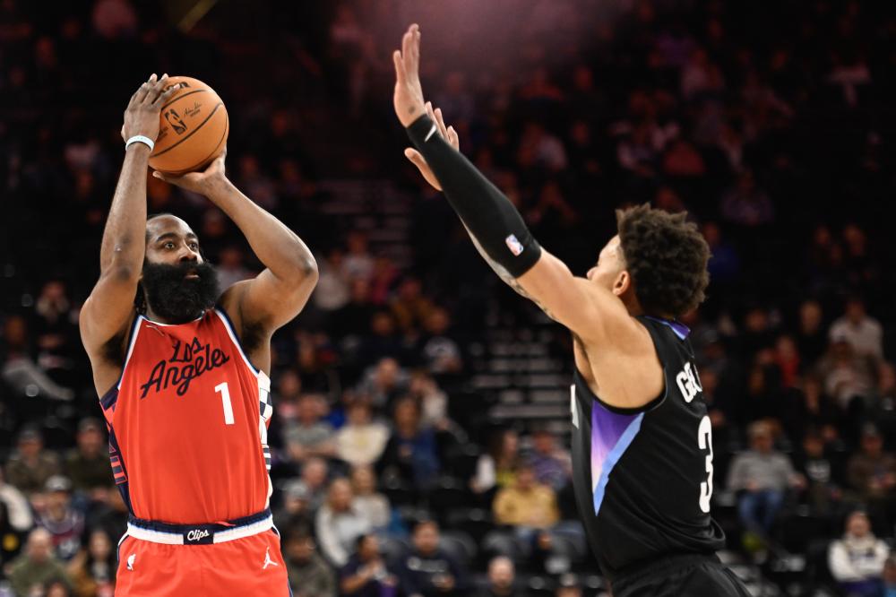 治级内线实 治级内线实