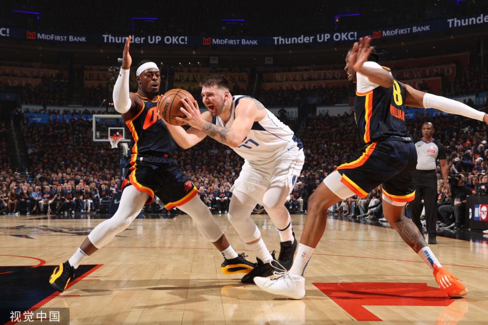 4次助攻 4次助攻